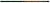 Блок розеток PDU Vertiv GI10022L серия Metered