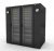 Межрядный кондиционер Liebert DCL DC032
