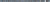 Блок розеток PDU Vertiv G1032 серия Basic
