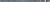 Блок розеток PDU Vertiv G1032 серия Basic
