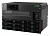 Инвертор Rectiverter Power Core 220 VDC 18 kVA