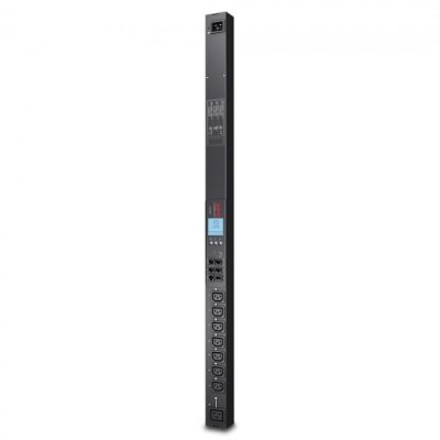 Блок розеток PDU APC AP8958EU3 серия Switched
