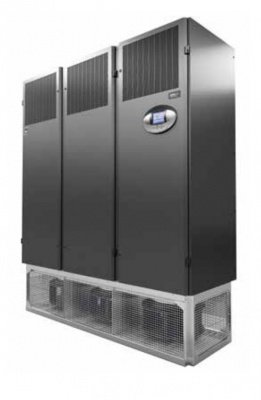 Кондиционер Liebert PCW PH70W 173,1кВт
