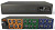 Блок розеток PDU Vertiv GI30107L серия Monitored