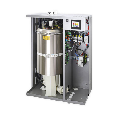 Датчик утечки газа LEAKEGE GAS DETECTOR DPWLE27000