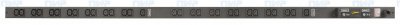 Блок розеток PDU Vertiv G2195 серия Basic