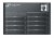 Инвертор Inverpack 48/220 3 кВА Инвертор Inverpack 48/220 3 кВА