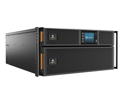 ИБП VERTIV GXT5 1кВА