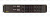 Блок розеток PDU Vertiv G2200 серия Basic