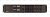 Блок розеток PDU Vertiv G2200 серия Basic
