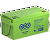 Аккумулятор WBR GPL12650