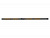 Блок розеток PDU Vertiv VP8959EU3 серия Switched