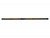 Блок розеток PDU Vertiv VP8959EU3 серия Switched