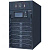 ИБП INVT 150kVA/150kW RM150/25C_PDU with PDU с автоматическими выключателями