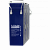 Аккумулятор F.ETALON FTE 12-150
