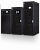 ИБП VERTIV NXC 10кВА