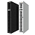 Кондиционер Conteg CoolTeg Plus DX-20