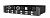 Система электрораспределения Eaton EPS2-421-6000