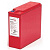 Аккумулятор Enersys PowerSafe SBS B14