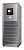 ИБП Schneider Electric Galaxy 5500 80кВА