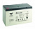 Аккумулятор Yuasa SWL 3300