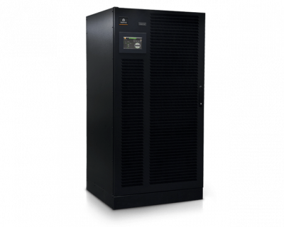 ИБП VERTIV EXL 100кВА