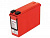 Аккумулятор Enersys PowerSafe SBS C11