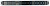 Блок розеток PDU Vertiv G2242 серия Metered