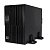 ИБП VERTIV GXT3 5кВА