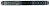 Блок розеток PDU Vertiv G2242 серия Metered