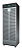 ИБП Schneider Electric Galaxy 3500 40кВА