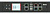 Блок розеток PDU Raritan PX3-5912R серия PX3