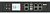 Блок розеток PDU Raritan PX3-5912R серия PX3