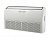 Напольно-потолочный кондиционер Midea MUE-60HRN1-R/MOUA-60HN1-R