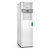 ИБП Schneider Electric Galaxy VS 100кВА
