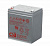 Аккумулятор CSB HR1227W