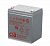 Аккумулятор CSB HR1227W