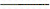 Блок розеток PDU Vertiv GS30010L серия Switched