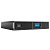 ИБП VERTIV GXT5 3кВА