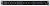 Блок розеток PDU Vertiv G1022 серия Basic