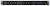 Блок розеток PDU Vertiv G1022 серия Basic
