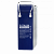 Аккумулятор F.ETALON FTE 12-125 PRO X
