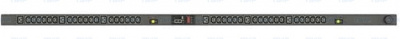 Блок розеток PDU Vertiv GR30017L серия Monitored