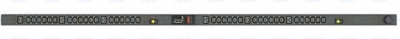 Блок розеток PDU Vertiv GR30017L серия Monitored