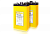 Аккумулятор YELLOW GZ 2-100