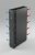 Промышленный межрядный кондиционер Mitsubishi Electric COOLSIDE DX 8,81
