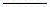 Блок розеток PDU Vertiv GI10014 серия Basic