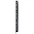 Блок розеток PDU APC AP7555A серия Basic