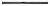 Блок розеток PDU Vertiv GI10059L серия Metered