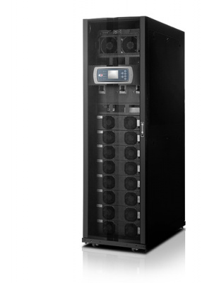 ИБП Delta DPH 150кВА
